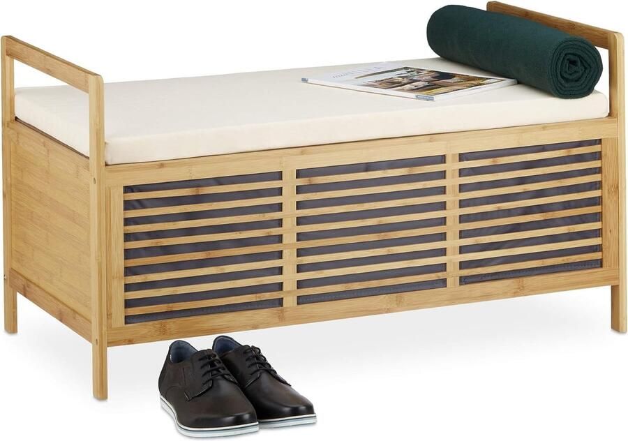 Stoelhoezen set van 4 universele stretch stoelhoezen moderne jacquard afneembare stoelhoes voor eetkamer bi-elastische spanhoes voor banket decoratie en bruiloft feesten (crème set - Foto 12