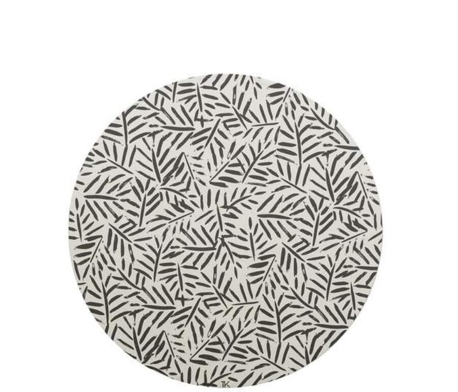 Cleanmat Leaves Anchor