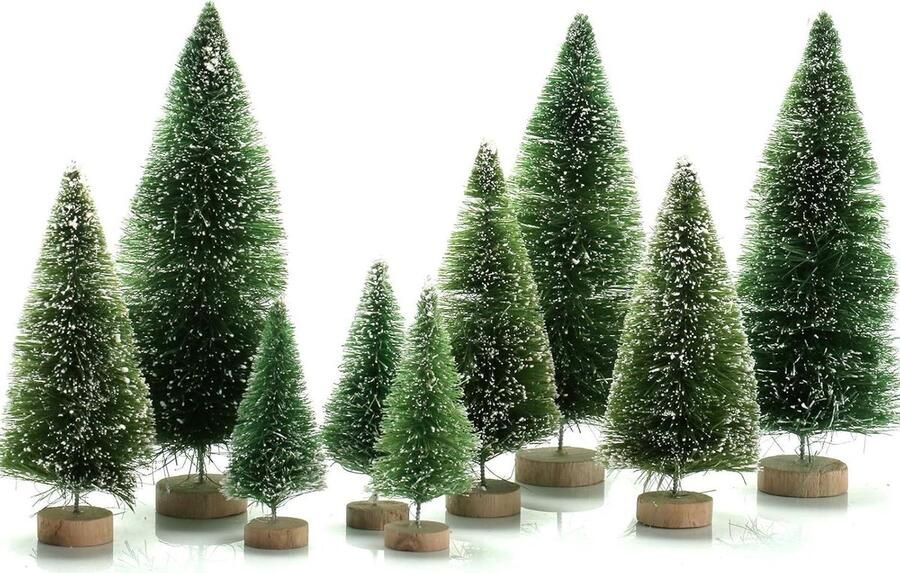 Coat Rack RCR004B01 Freestanding Solid Wood with 8 Hooks for Clothes Hats Bags Black