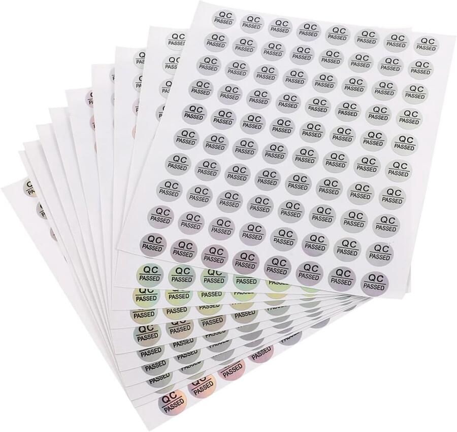 Coffin Shelf Houten Opbergrek Creepy Gothic Woondecoratie Decoratieve Wandplank voor Boeken en Decoratieve Items