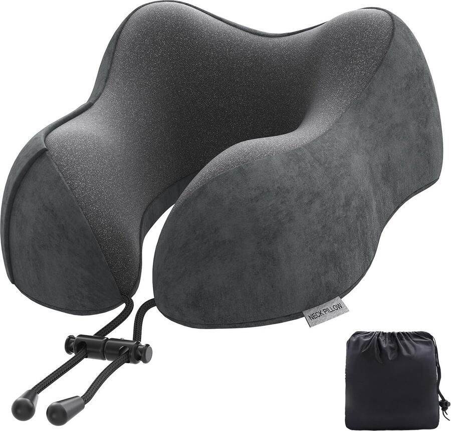 Extra lange ruimteverdeler voor woonkamer slaapkamer kantoor balkon en tuin 3-delig opvouwbaar kamerscherm met metalen frame