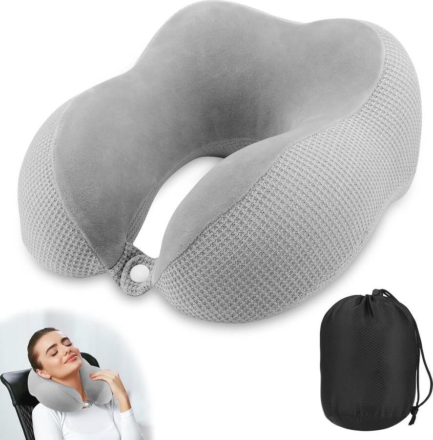 Opvouwbare Paravent 260 x 180 cm Weerbestendig Ruimteverdeler voor Balkon en Tuin