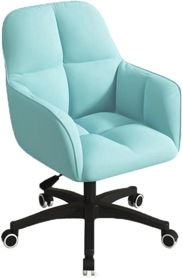 Comfortabele Draaistoelen voor Bureaus en Huishoudens – Ergonomische Gaming en Cosmetische Stoelen