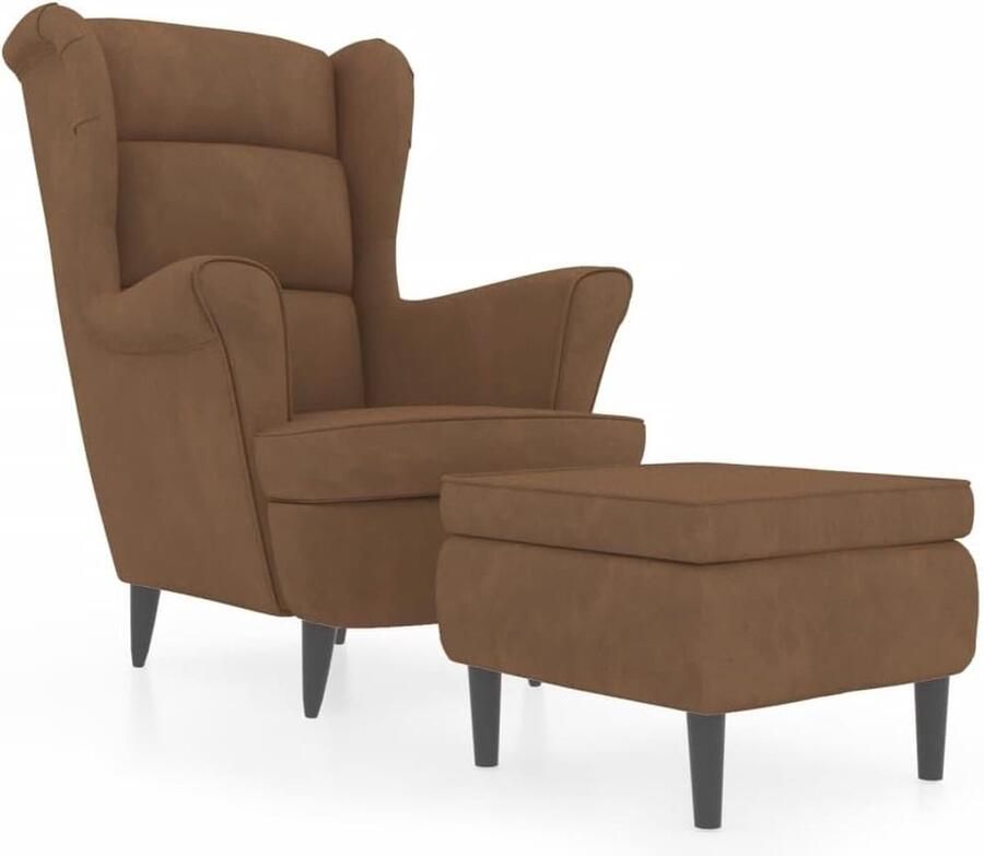 Pluche Auto Accessoires Set met Koeienprint Zachte Stuurhoes Handrem- en Versnellingshoes Antislip Autodecoratie - Foto 2