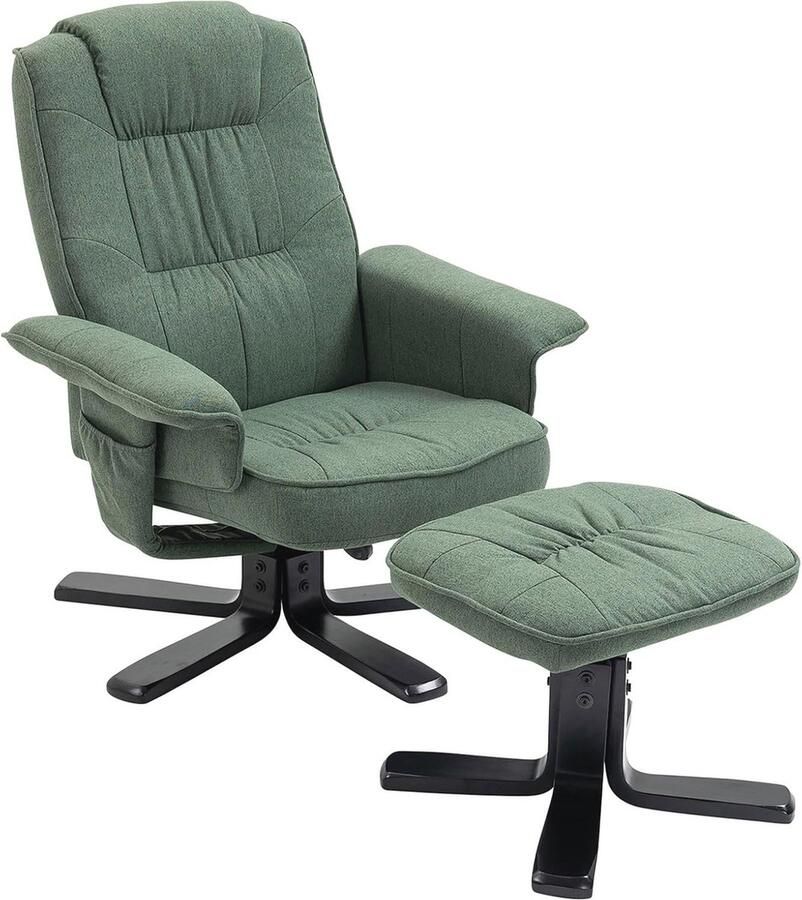 Elastische Stuurhoes met Strass Steentjes PU Leer met Bling Voordeel voor 37-38 cm Stuurwielen (Roze) - Foto 2