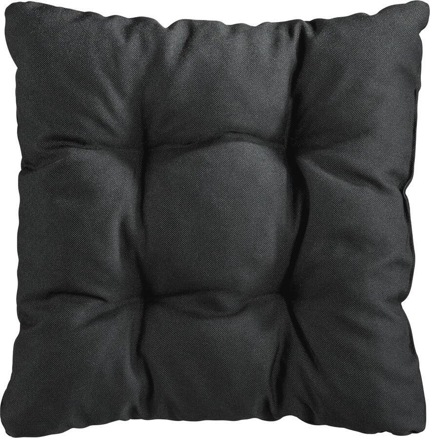 Ergonomische Fluwelen Eetkamerstoelen Set van 4 Comfortabele Keukenstoelen in Kleuren - Foto 2