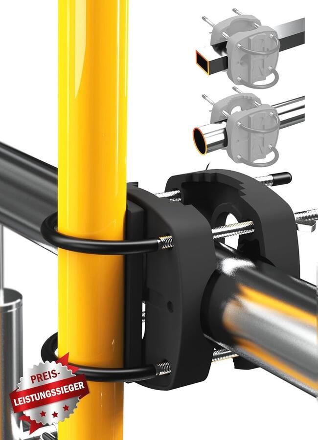 Ruimteverdeler voor privacy en decoratie – Opvouwbaar 4-panelen scheidingswand voor slaapkamer en woonkamer