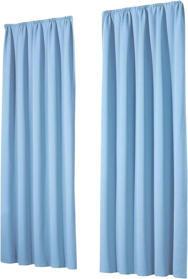 Compacte Garderobe Set voor de Gang met Spiegel en Schoenenkast Modern Halmeubel in Zwart