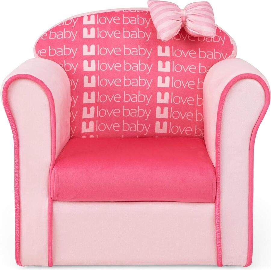 Complete Babyset met Badje Pot Toilet Opzetstuk en Kruk voor Kinderen