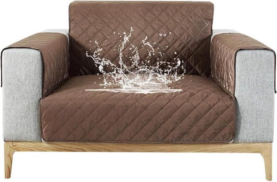 Computerkastkoeler ARGB spiegels Lichteffect 4-pins PWM PC-koelventilator Geluidsarm voor volwassenen