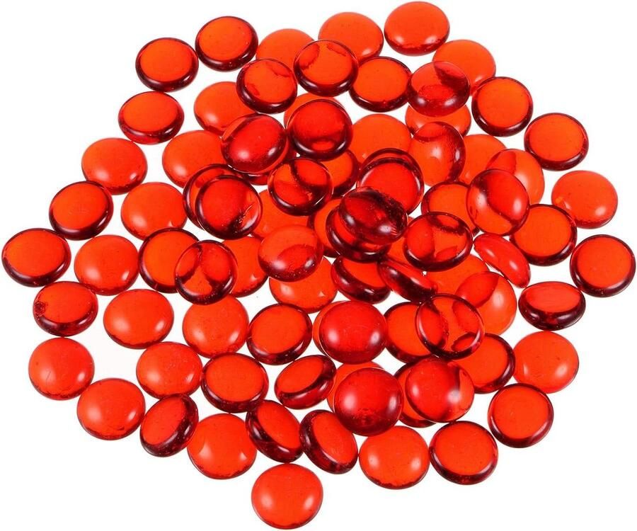 Content Draaipennen Hemelbekleding Reparatiepennen Roestvrij Staal Multifunctioneel Breed Toepasbaar Transparant Bekleding Bedrok Bank Sofa Hemelbekleding Reparatie Gordijn