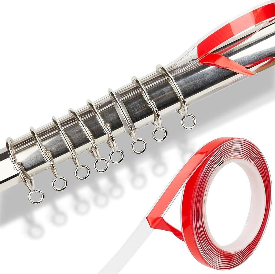 Contetn in 25 stks 3 W LED Ultraviolet Chip Licht 395nm-400nm High Power UV Lamp Kralen Diode Chips Met Aluminium Base UV Lichtopwekker