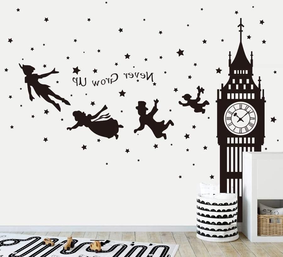 Core Blauwe Frontale Lamp U Unisex-Volwassene Hoofdlamp