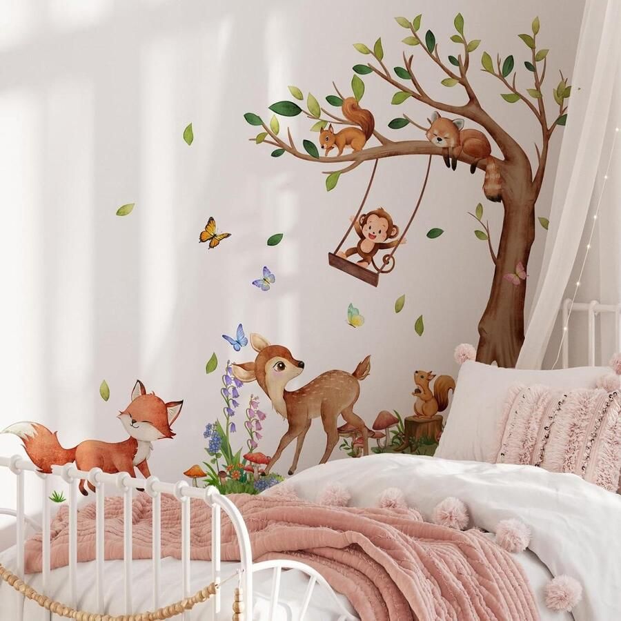 Core Frontale Lamp Blauw U Unisex-Volwassene Hoofdlamp voor Buitenactiviteiten