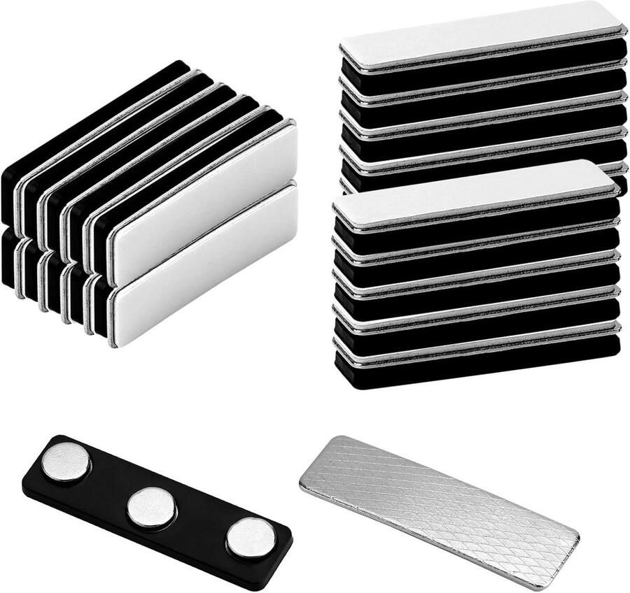 Cucurbit Tafelkleed Gewichten Metalen Clip Kit Kristal Glas Traan Prisma's Picknicktafels Tafelkleed Gewichten Zware Outdoor