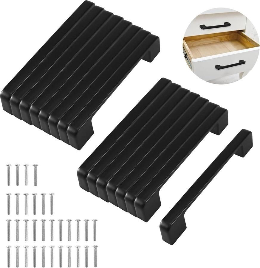 Externe Harde Schijf 2TB 3 5 inch USB 3.0 Desktop HDD voor PC Laptop TV PS4 PS5 Xbox Compatibel met Windows Mac en Linux - Foto 2