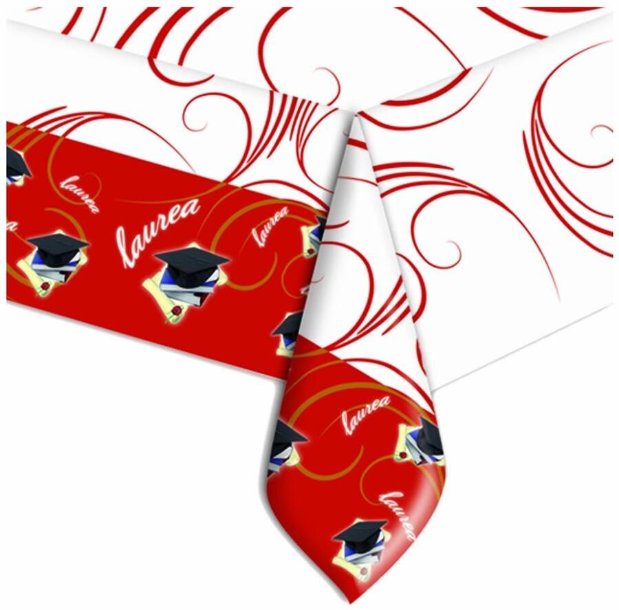 Decoratie voor afstuderen feestelijk en stijlvol