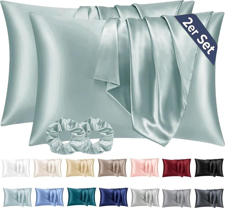 Decoratieve fluwelen geribbelde kussenhoes voor bank superzacht en modern 40 x 60 cm set van 2 donkergrijs kussenhoes 60x60