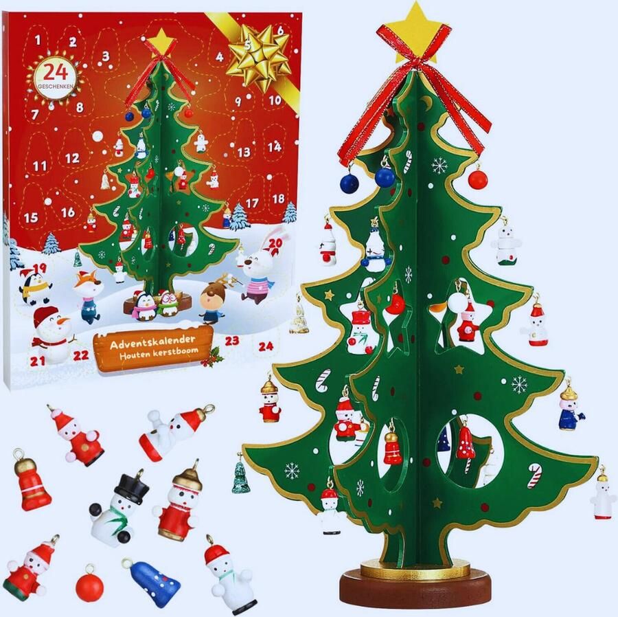 Decoratieve LED Kaars Lantaarns 20 Stuks Kleine Zilveren Lantaarns Voor Halloween Kerst Bruiloft En Ramadan Tafel Decor