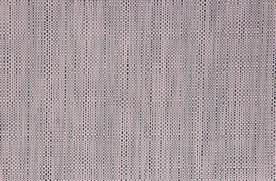 Decoratieve placemats veelzijdig en praktisch set van 4 chique kleuren