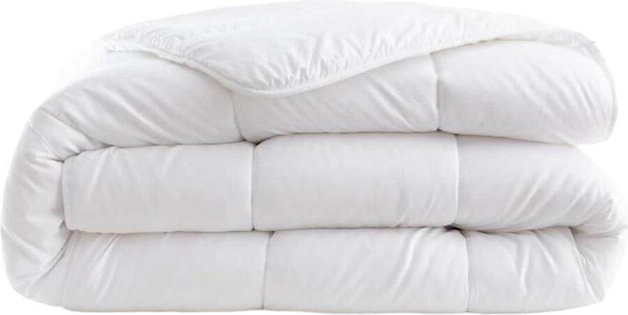 Dekbed Abeil 140 x 200 cm (Eenpersoonsbed)