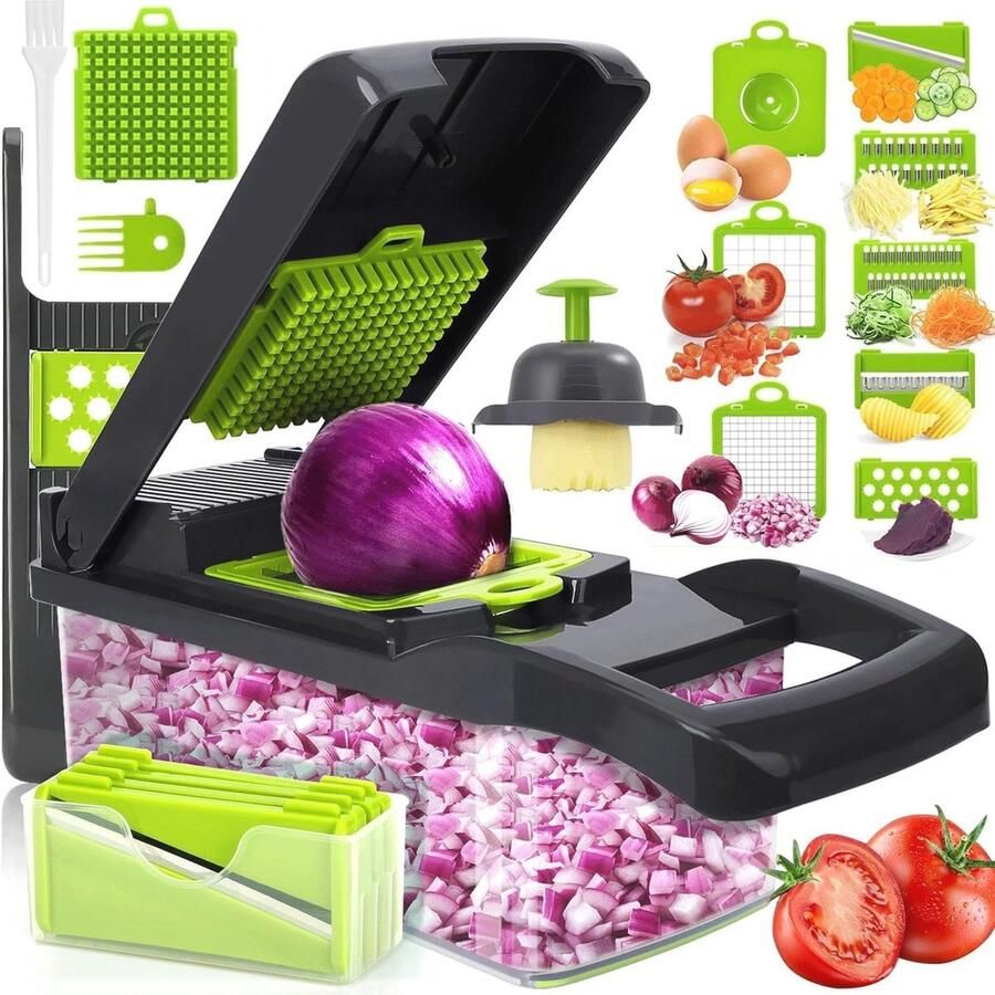 Dekbedovertrek 140 x 200 cm 100% Katoen Oeko-Tex Ivoor Ideaal voor eenpersoonsbed Zacht en Comfortabel