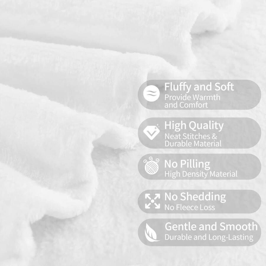 Deken met rood rozenpatroon romantisch 3D-rozenpatroon warme deken moderne bloemenprint comfortabele deken voor bed bank kantoor auto reizen camping (150 x 200 cm A)