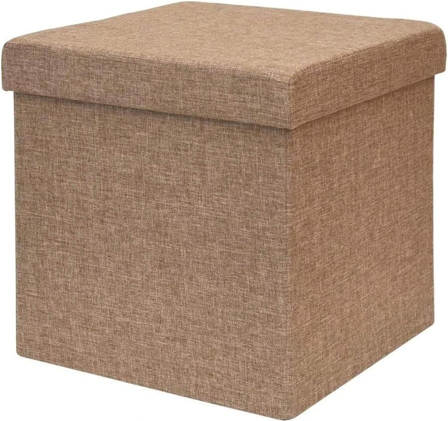 Dekenkist Dekenisten voor in slaapkamer Dekenkist binnen Must have voor in huis!