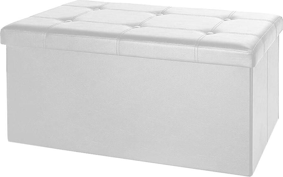 Dekenkist Dekenisten voor in slaapkamer Dekenkist binnen Must have voor in huis!