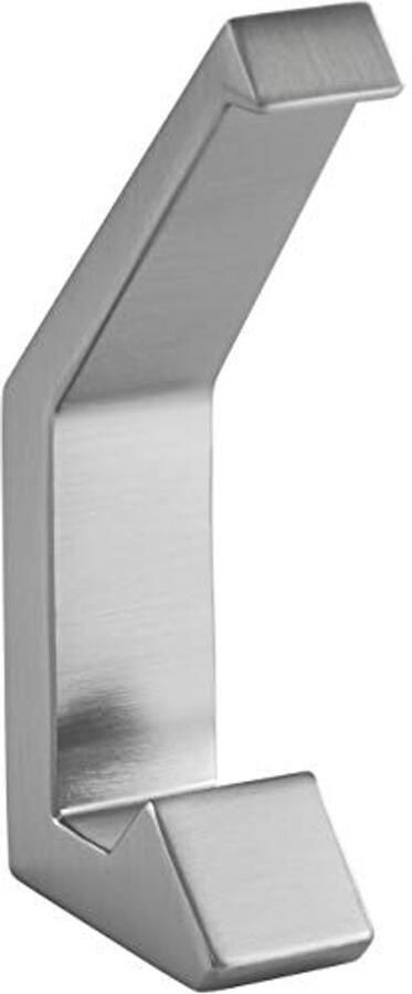 Design wandkapstok metaal Kledinghaken voor wandmontage