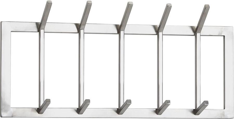 Hond Autostoelhoes Waterdichte en Antislip Stoelhoes met Veiligheidsgordel en Camouflage Design - Foto 2