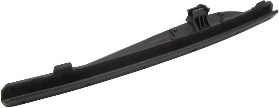 Deur Guard BM51A265B13AH Voorkant Rechts Shield Protector Vervanging voor Focus Mk3 Mk4 2010 tot 2022-Protection De Bord Porte Auto Avant Droite