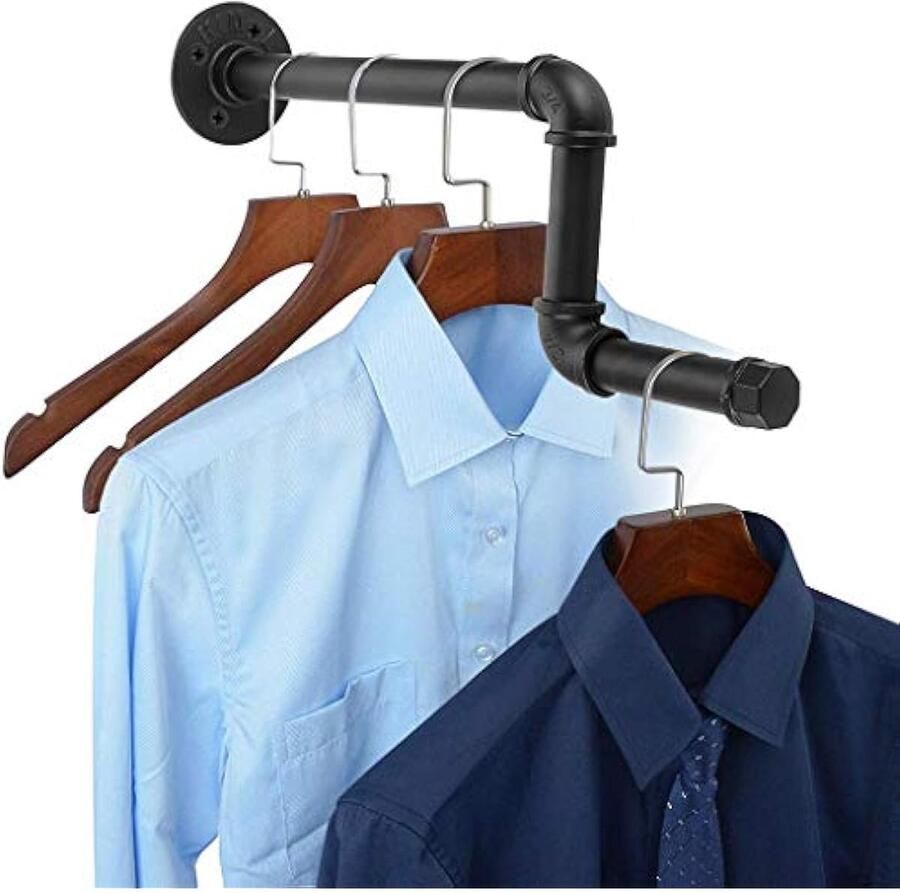 Deurhanger Organizer met 4 Vakken 2 Pak Hang Organizer Deur Beige Hangende Organizer met Zijvakken Hangende Organizer aan de Deur Hangrek Over Door Hanging Storage Organizer