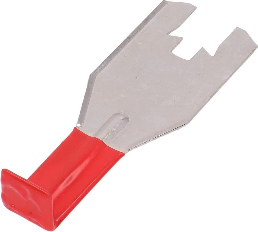 Deurklink clip remover Draagbare Deurklink Remover voor auto bestelwagen