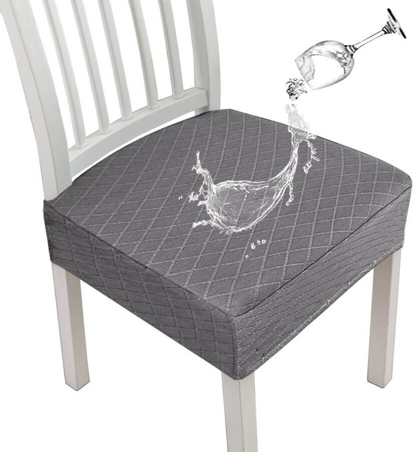 Nieuwe zachte bankkussens antislip bankhoezen voor 1- 2- 3- 4-zitsbankhoezen warme pluche kunstbont berberfleece hoekbankkussen hoes L-vormige meubelbeschermer (grijs 70 x 210 cm) - Foto 8