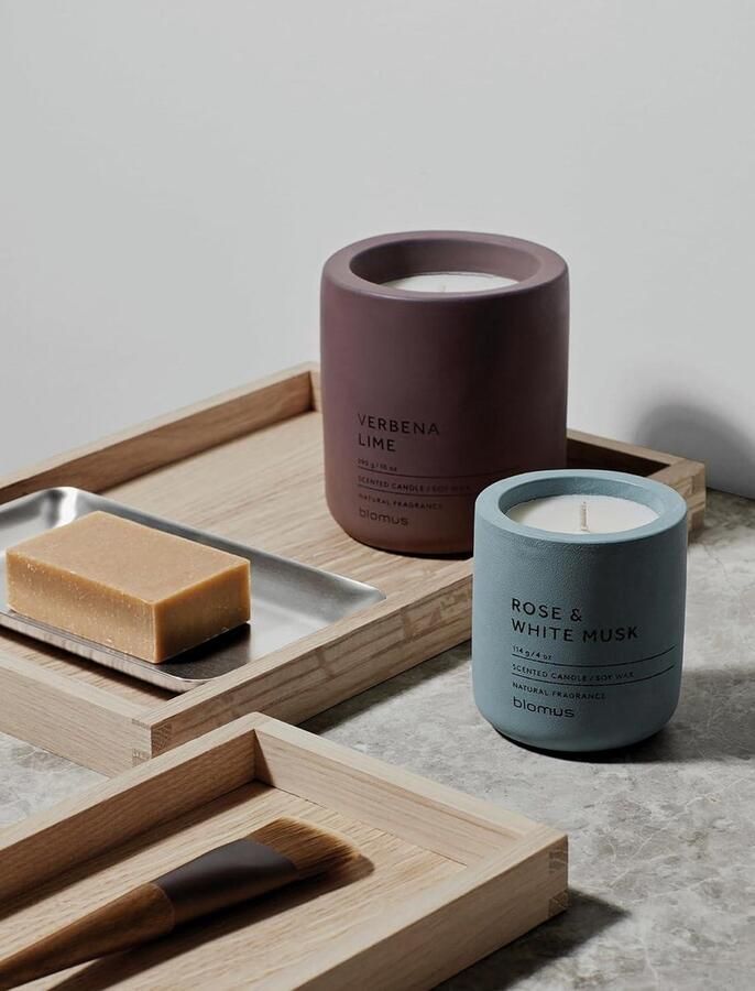 Dienblad van massief eikenhout Geschikt als decoratieve kom en ontbijt dienblad Exclusief woonaccessoire 25 x 30 x 125 cm 63798 Coffee Table Tray