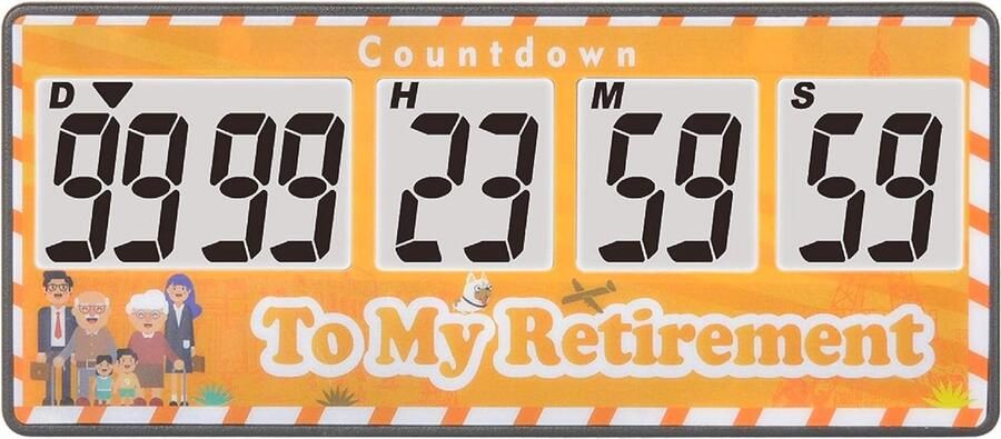 Hoekbankhoes L-vormig – Fluwelen Antislip Bankbescherming Wasbaar & Geschikt voor 1 2 3 4-zits Banken (Beige 110 x 160 cm)