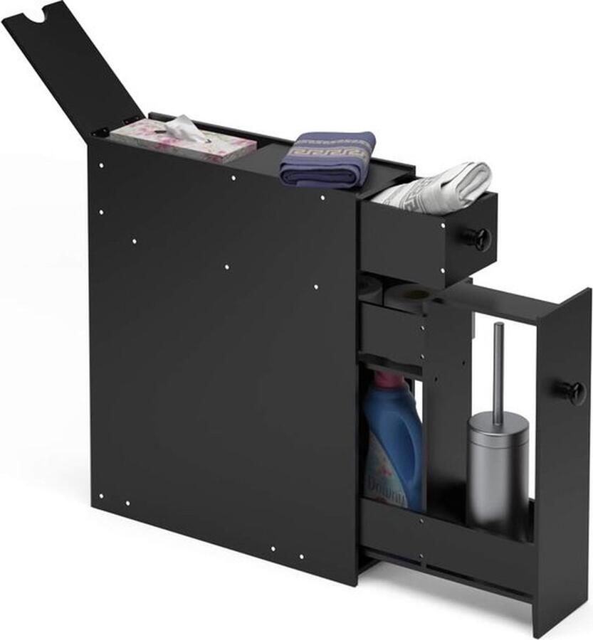 Digitale Fotolijst Wifi Digitaal 1280 x 800 Touchscreen Luxe Fotolijst Verstelbaar