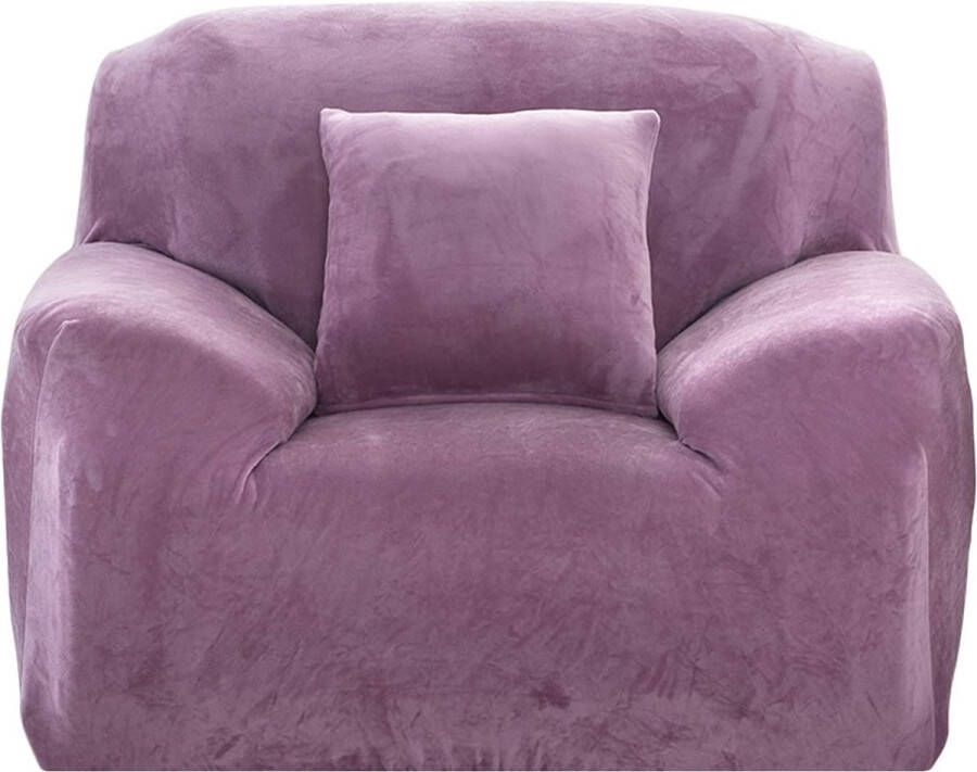 Merkloos Opbergdoos voor leggings hangende yoga-leggings opbergorganizer met 24 vakken opvouwbare Oxford-stof kastorganizer overhemden jeans ophangsokken houder voor slaapkamer paars - Foto 8