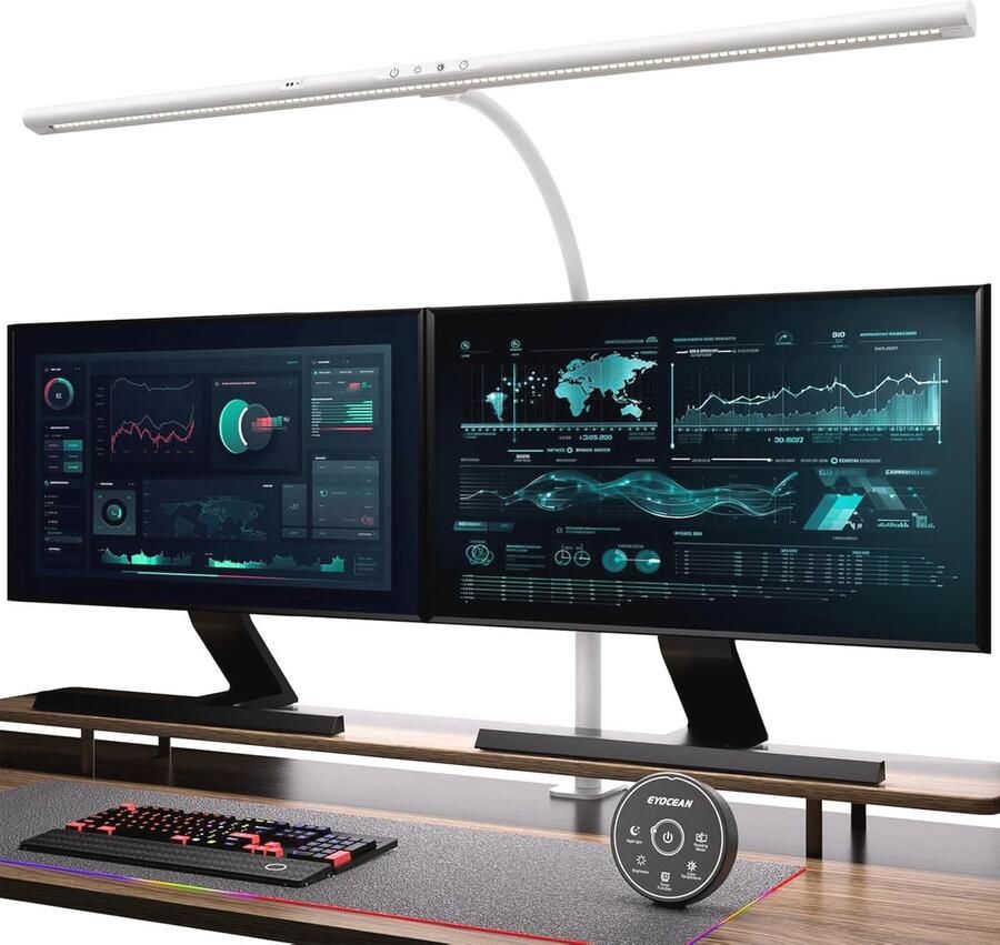 Eetkamerstoelen set van 4 Gestoffeerde keukenstoelen met rugleuning en metalen poten Zwart fluwelen stoelen voor woonkamer eetkamer en ontvangstruimtes