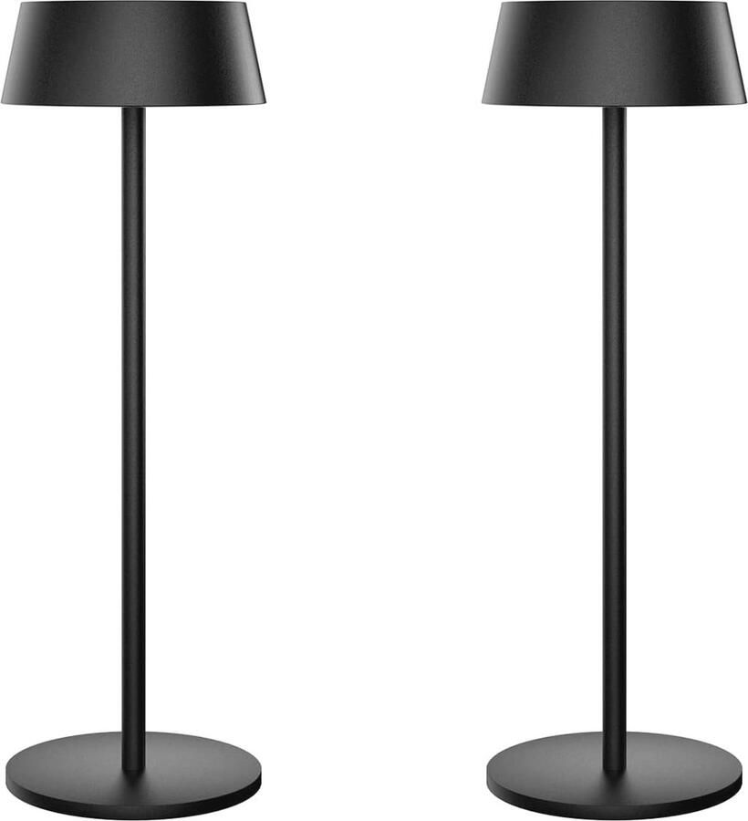 Hangend Kamerscherm Set van 12 – Scheidingswand Ruimteverdeler en Inkijkbescherming met Bloemen Patroon 40x40 cm