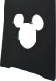 Sourcebynet Disney Mickey Mouse Kruk Berkenhout zitstoel - Thumbnail 2