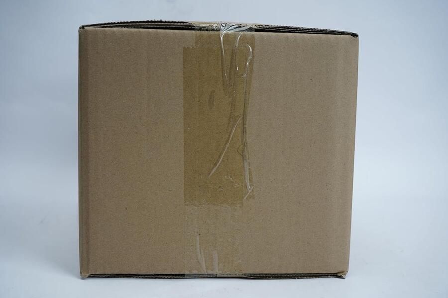 Schoenendozen stapelbaar transparant 12 stuks hard plastic schoenendozen met deksel