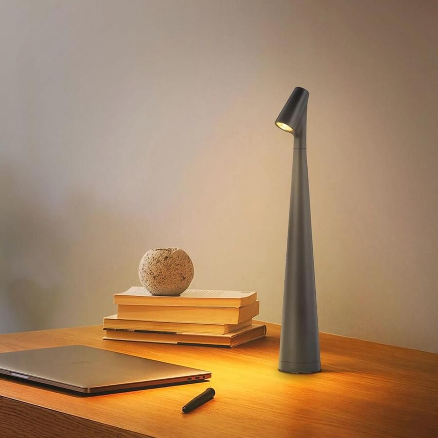 Draadloze Air Conduction Sportkoptelefoon met Microfoon 17 Uur Speeltijd en Open-Oor Ontwerp voor Hardlopen en Fietsen