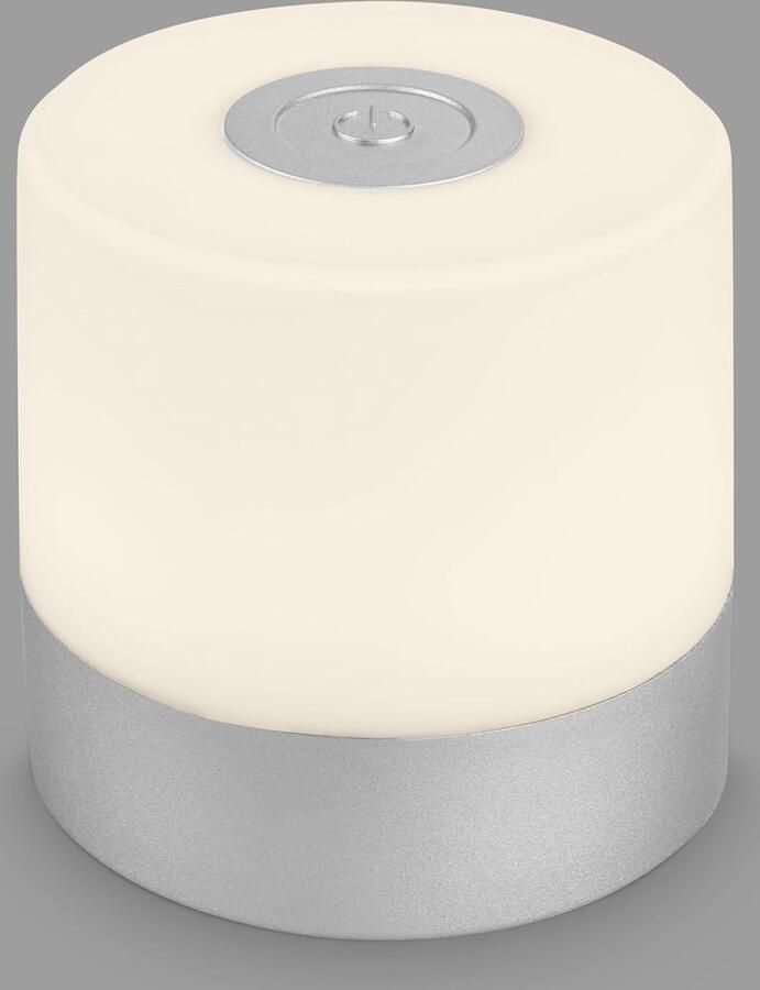 Draadloze Bluetooth 5.2 Sportoordopjes met IPX7 Waterdichtheid en 32 Uur Speeltijd Ideaal voor Gym en Hardlopen