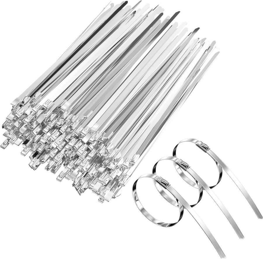 Draadloze RGB Gaming Muis met Optische Precisie Sensor en 8 Knoppen