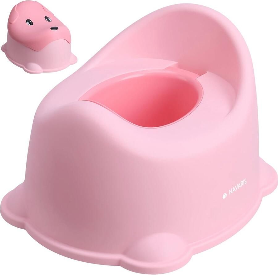 Draadloze Sport Oordopjes met IP55 Zweetbestendigheid en Ruisisolatie