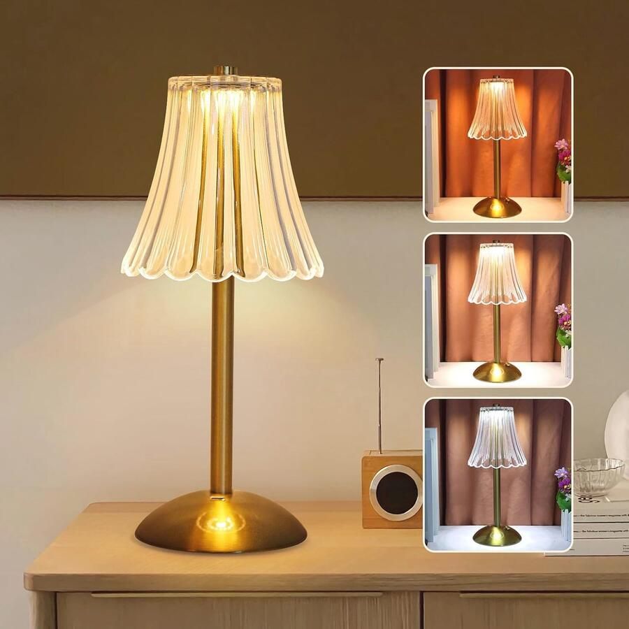 Draadloze Sport Oordopjes Zweetbestendige Bluetooth Hoofdtelefoon met 32+ Uur Speeltijd