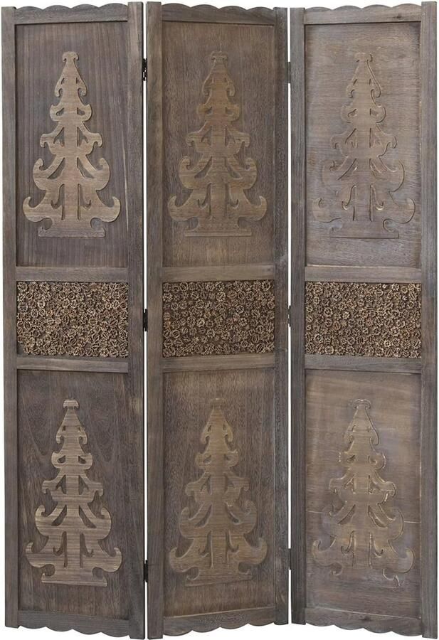 Draadloze Tafellamp met 3 Kleurmodi en RGB LED Oplaadbaar Touch-Control IP54 Waterdicht