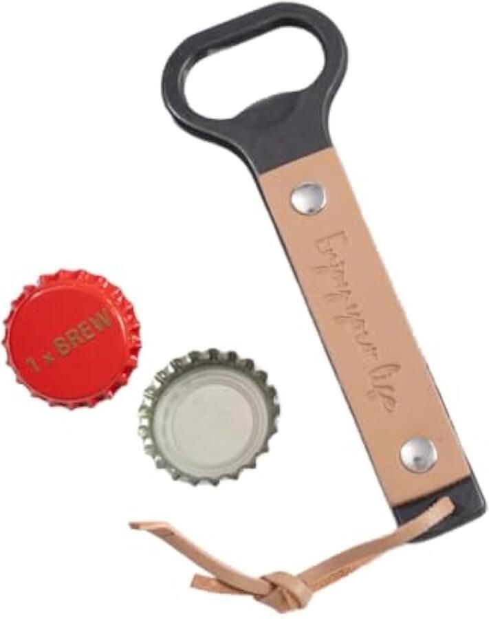 Draadwandmand rastermand met haken wandgemonteerde organizer voor wandrooster keukenorganizer draadopslag plank rek voor huishoudelijke benodigdheden wanddecoratie (vier-pack)